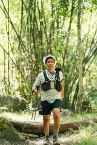 BIB: 
                            <button type="button" onclick="openModal(28017434)" class="btn btn-primary btn-sm float-right btn-popup" data-toggle="modal" data-target=".modal-high-quality">
                        <i class="fas fa-shopping-cart"></i> Add to Cart
                    </button>
                                            <button type="button" onclick="isThisMe(28017434, true)" class="btn btn-success btn-sm float-right btn-popup btn-isme hidden" data-toggle="tooltip" data-placement="bottom" title="นี่คือรูปของคุณใช่ไหม คลิกที่นี่เพื่อเอาเข้าอัลบั้ม">
                        <i class="fas fa-plus"></i> Add to album
                    </button>
                    <button type="button" onclick="isThisMe(28017434, false)" class="btn btn-warning btn-sm float-right btn-popup btn-isnotme hidden">
                        <i class="fas fa-ban"></i> Remove from album
                    </button>